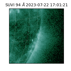 suvi - 2023-07-22T17:01:21.092000