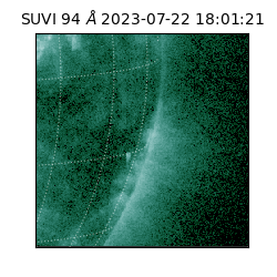 suvi - 2023-07-22T18:01:21.236000