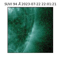 suvi - 2023-07-22T22:01:21.820000