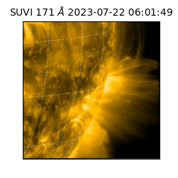 suvi - 2023-07-22T06:01:49.475000