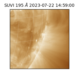 suvi - 2023-07-22T14:59:00.794000