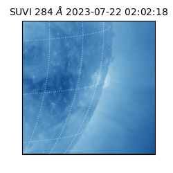 suvi - 2023-07-22T02:02:18.902000