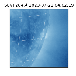 suvi - 2023-07-22T04:02:19.194000