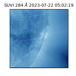 suvi - 2023-07-22T05:02:19.338000