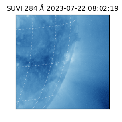 suvi - 2023-07-22T08:02:19.776000