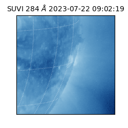 suvi - 2023-07-22T09:02:19.922000