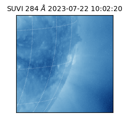 suvi - 2023-07-22T10:02:20.066000