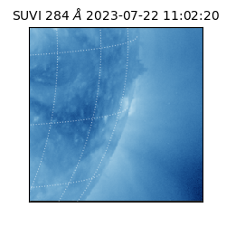 suvi - 2023-07-22T11:02:20.198000