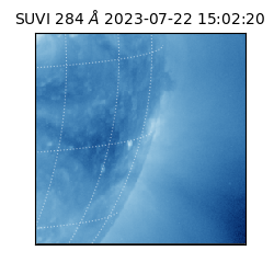 suvi - 2023-07-22T15:02:20.796000