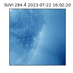 suvi - 2023-07-22T16:02:20.942000