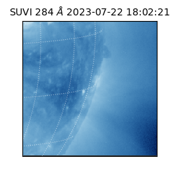 suvi - 2023-07-22T18:02:21.232000