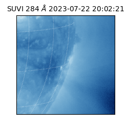 suvi - 2023-07-22T20:02:21.522000