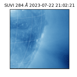 suvi - 2023-07-22T21:02:21.668000