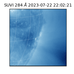 suvi - 2023-07-22T22:02:21.814000