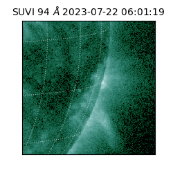 suvi - 2023-07-22T06:01:19.492000