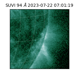 suvi - 2023-07-22T07:01:19.636000