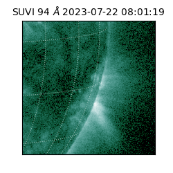 suvi - 2023-07-22T08:01:19.782000