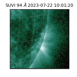 suvi - 2023-07-22T10:01:20.072000