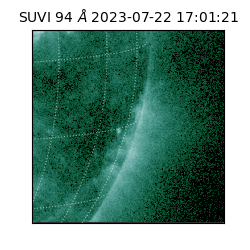 suvi - 2023-07-22T17:01:21.092000