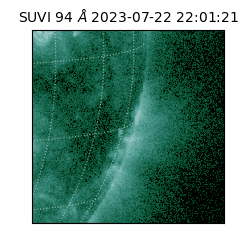 suvi - 2023-07-22T22:01:21.820000