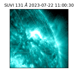 suvi - 2023-07-22T11:00:30.193000