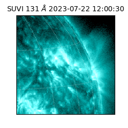 suvi - 2023-07-22T12:00:30.337000