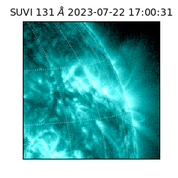 suvi - 2023-07-22T17:00:31.065000