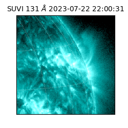 suvi - 2023-07-22T22:00:31.793000