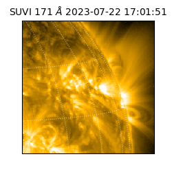 suvi - 2023-07-22T17:01:51.077000