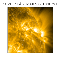 suvi - 2023-07-22T18:01:51.221000