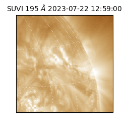 suvi - 2023-07-22T12:59:00.506000