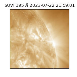 suvi - 2023-07-22T21:59:01.814000