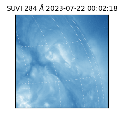 suvi - 2023-07-22T00:02:18.610000