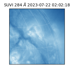 suvi - 2023-07-22T02:02:18.902000