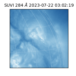 suvi - 2023-07-22T03:02:19.030000