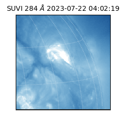 suvi - 2023-07-22T04:02:19.194000