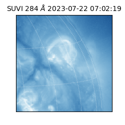 suvi - 2023-07-22T07:02:19.630000