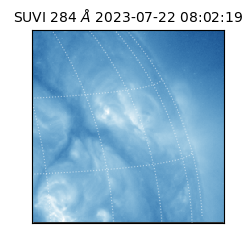 suvi - 2023-07-22T08:02:19.776000