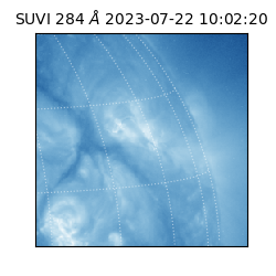 suvi - 2023-07-22T10:02:20.066000