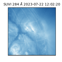 suvi - 2023-07-22T12:02:20.358000