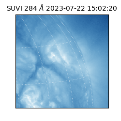 suvi - 2023-07-22T15:02:20.796000