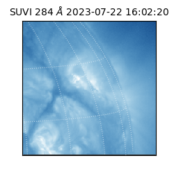 suvi - 2023-07-22T16:02:20.942000