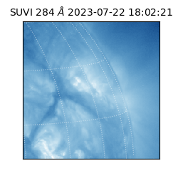 suvi - 2023-07-22T18:02:21.232000