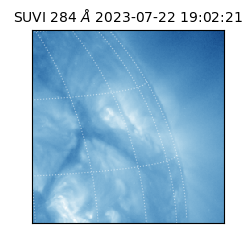 suvi - 2023-07-22T19:02:21.378000