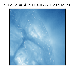 suvi - 2023-07-22T21:02:21.668000