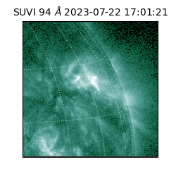 suvi - 2023-07-22T17:01:21.092000