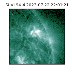 suvi - 2023-07-22T22:01:21.820000