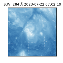 suvi - 2023-07-22T07:02:19.630000