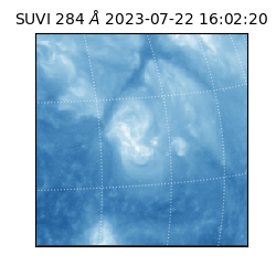 suvi - 2023-07-22T16:02:20.942000