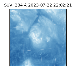 suvi - 2023-07-22T22:02:21.814000